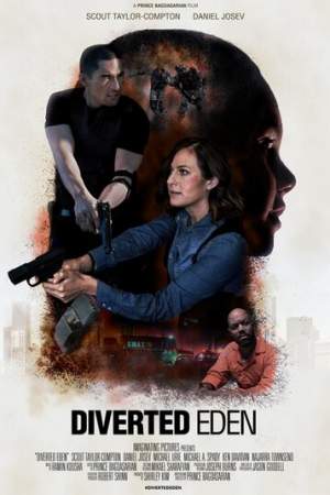 Улетный Эдем онлайн