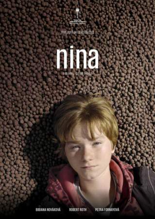 Нина онлайн
