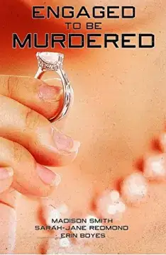 Смертельная помолвка онлайн