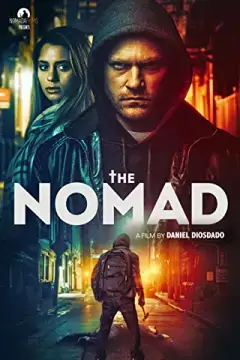 Скиталец онлайн