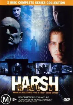 Жестокое царство онлайн