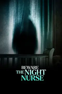 Зловещая няня онлайн