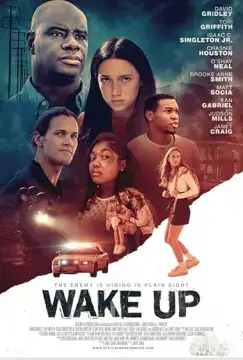 Очнись онлайн