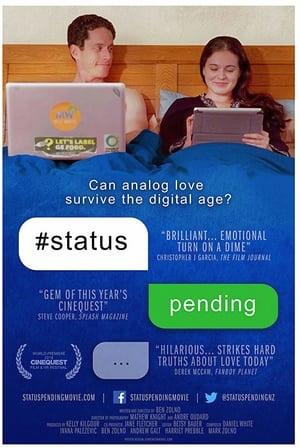 Семейное положение: Все сложно онлайн